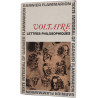 Lettres Philosophiques