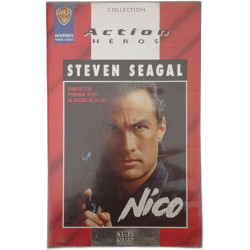 Nico