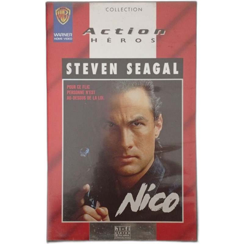 Nico