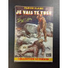 Je vais te tuer n°129
