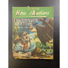 L'Hallucinante Aventure
