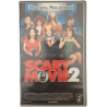 Scary Movie 2