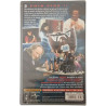 Scary Movie 2