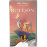 Le Roi Lion
