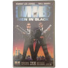 Men in Black