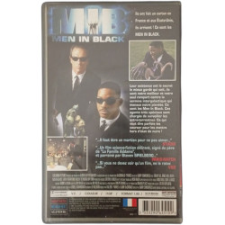 Men in Black