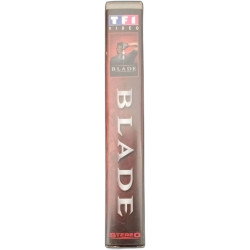 Blade