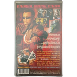 Blade