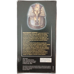 L'Egypte Fascinante