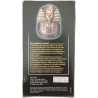 L'Egypte Fascinante