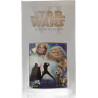 Star Wars VI