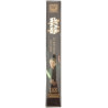 Star Wars VI