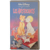 Les Aristochats