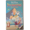 Pocahontas