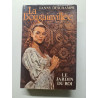 Le Jardin du Roi