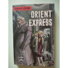 Orient Express
