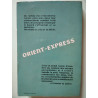 Orient Express