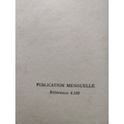 Ne mangez pas la consigne