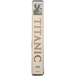 Titanic