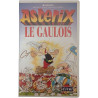 Asterix le Gaulois