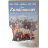 Les Randonneurs