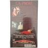 La Proie