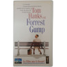 Forrest Gump