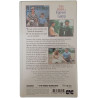 Forrest Gump