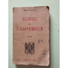 Échec à l'empereur