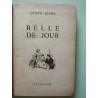 Belle de jour