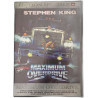 Maximum Overdrive