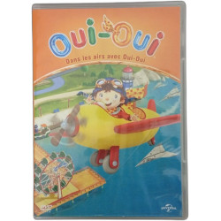 Oui-Oui