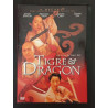 Tigre et Dragon