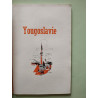 Tour du Monde - Yougoslavie