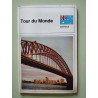 Tour du Monde - Australie