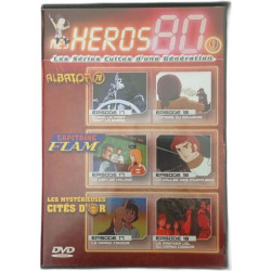 Les Héros 80