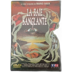La Baie Sanglante