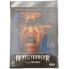 Nuit de la terreur