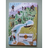 Tour du monde N.67 - Suède 1965