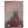 Red Faction