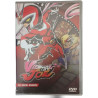 Viewtiful Joe