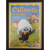 Calimero et ses amis