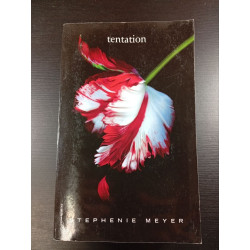 Tentation