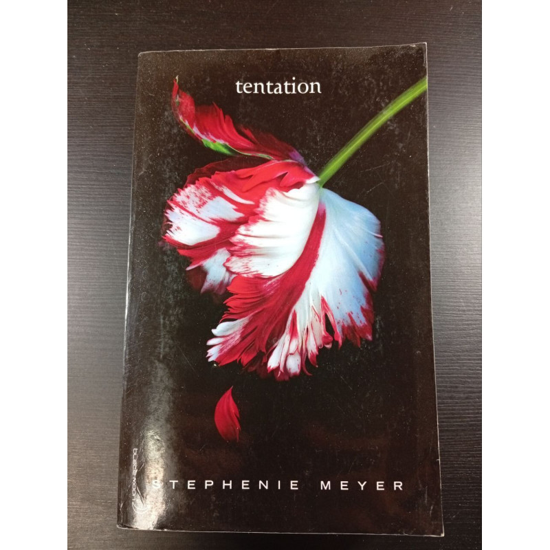Tentation