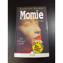Momie