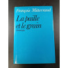 La paille et le grain