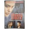 Urban Jungle