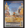 Asterix aux jeux olympiques