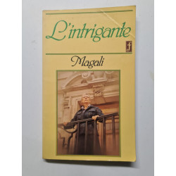 L'intrigante