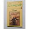 L'intrigante